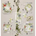 Piemont Cake Fork - 3