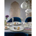 Piemont Cake Fork - 4