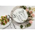 Mademoiselle 68-Piece Cutlery Set (for 12 people) - 7