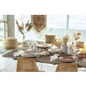 Mademoiselle 68-Piece Cutlery Set (for 12 people) - 8