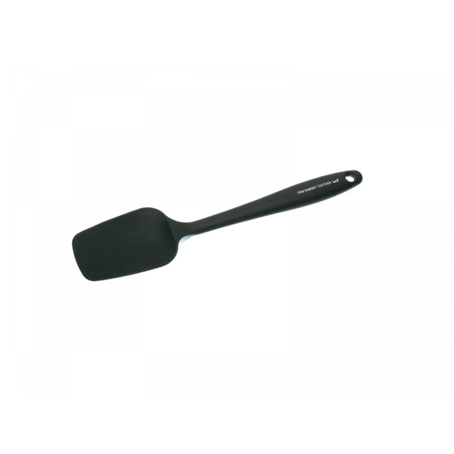 20cm Silicone Spatula