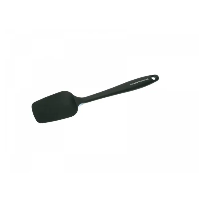 Szpatułka silikonowa 20cm