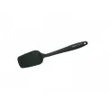 27cm Silicone Spatula - 1