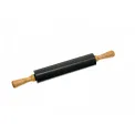 44x5cm Rolling Pin - 1