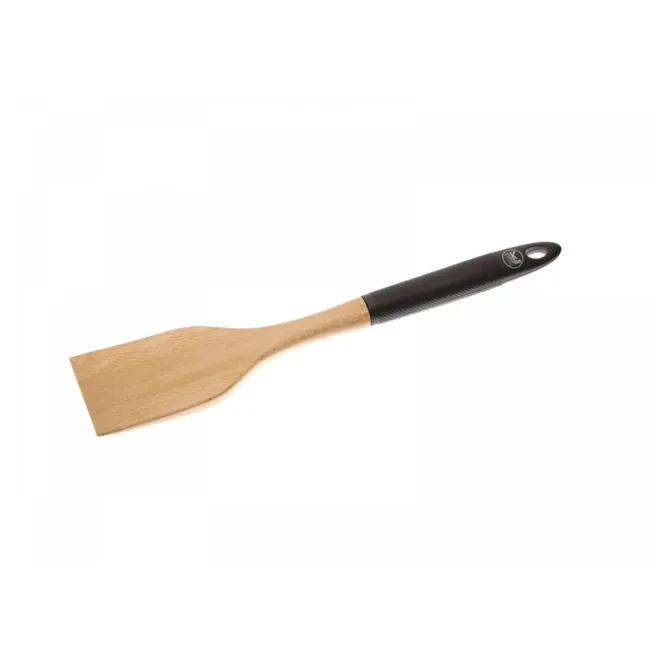 Łopatka drewniana 35cm