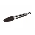 Szczypce kuchenne 23cm