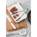 23cm Kitchen Tongs - 2