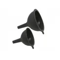 Set of 2 Funnels