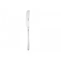 Dream 19cm Butter Knife