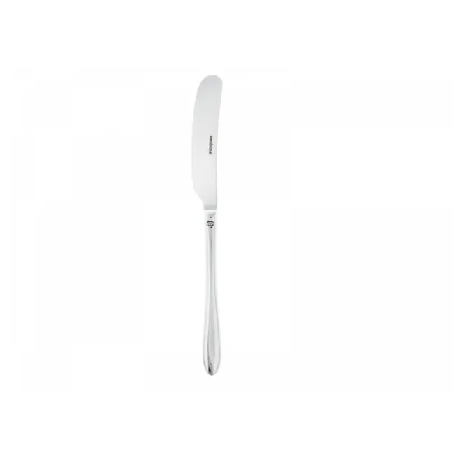 Nóż Dream 19cm do masła