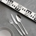 Dream 19cm Butter Knife - 2