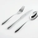 Dream 19cm Butter Knife - 3