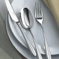 Dream 19cm Butter Knife - 4