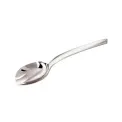 Living 12cm Teaspoon - 1
