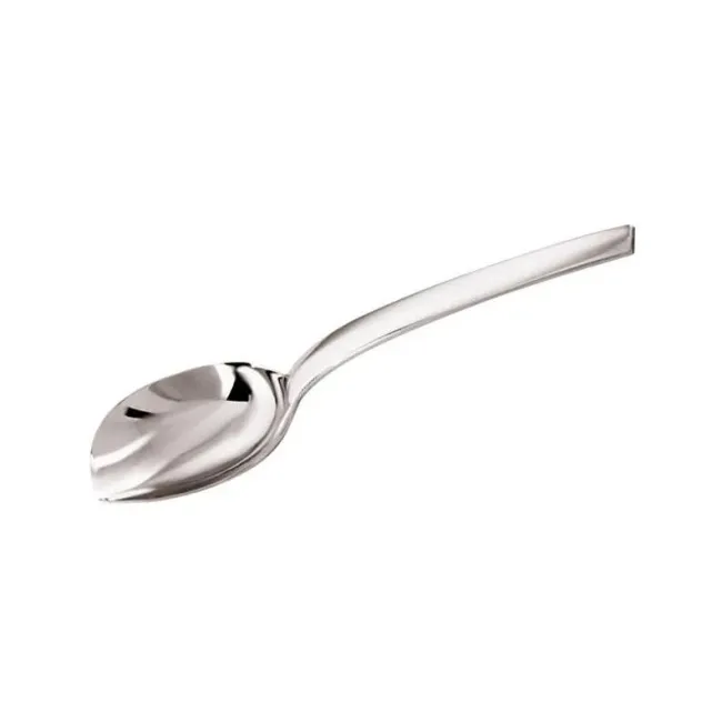 Łyżeczka Living 12,5cm do cukru