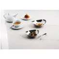 Szczypce Living 12cm do cukru - 2