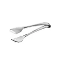 Szczypce Living 12cm do cukru - 1