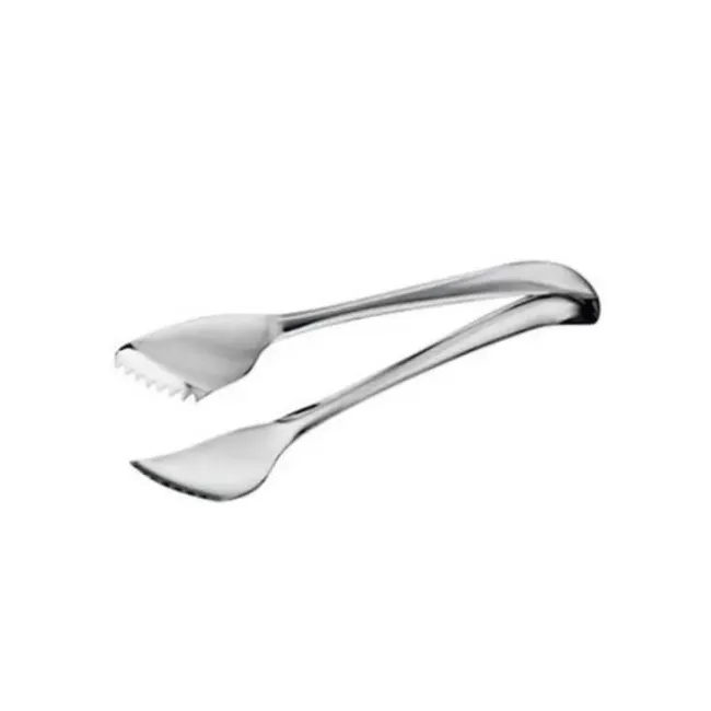Szczypce Living 12cm do cukru - 1