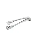 Living 12cm Sugar Tongs - 1
