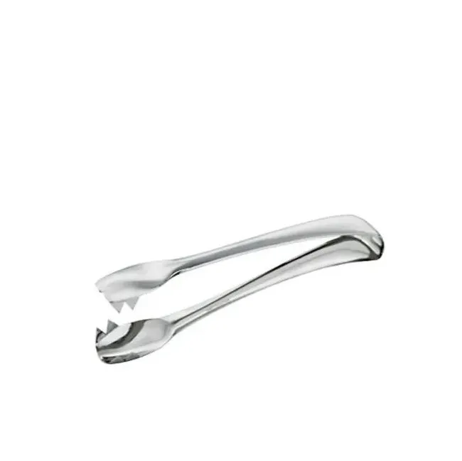 Szczypce Living 12cm do cukru