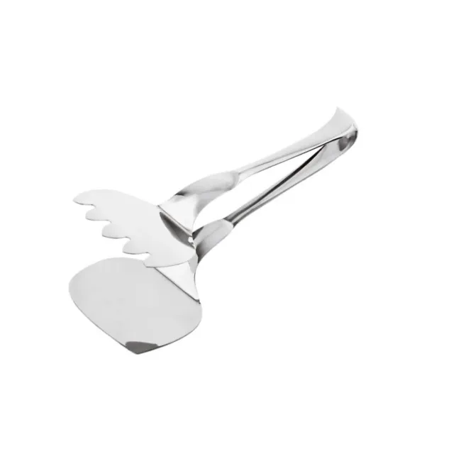 Szczypce Living 30cm uniwersalne