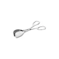Living 18cm Cake Tongs - 1