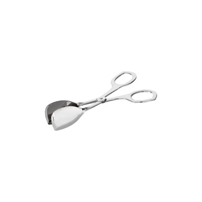 Szczypce Living 18cm do ciasta