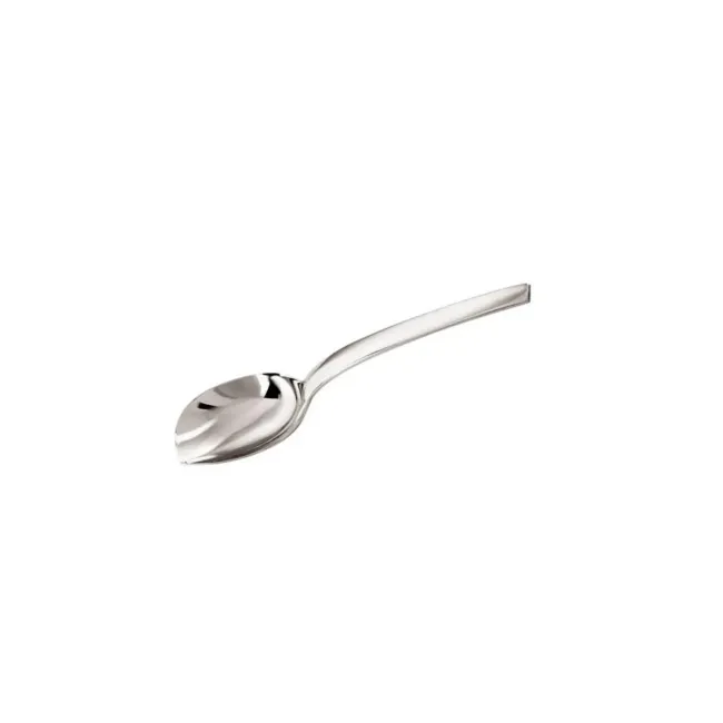 Łyżeczka Living 12,5cm do cukru