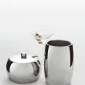 Sphera Bar Wine Cooler - 3