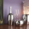Sphera Bar Wine Cooler - 2