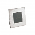 Dew 9x9cm Picture Frame - 1