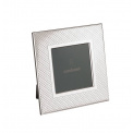 Dew 13x13cm Picture Frame - 1