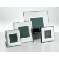 Dew 13x13cm Picture Frame - 2