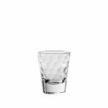 Honey 80ml Vodka Glass - 1