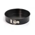 Tortownica Classic 26cm - 1
