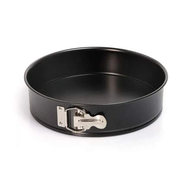 Classic 26cm Cake Pan