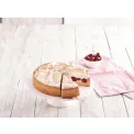 Tortownica Classic 26cm - 8