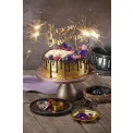 Tortownica Classic 28cm - 5