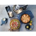 Classic 20cm Cake Pan - 4