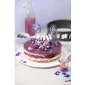 Classic 20cm Cake Pan - 2