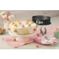 Classic 20cm Cake Pan - 3
