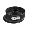 La Forme Plus 28cm Bundt Cake Pan - 1