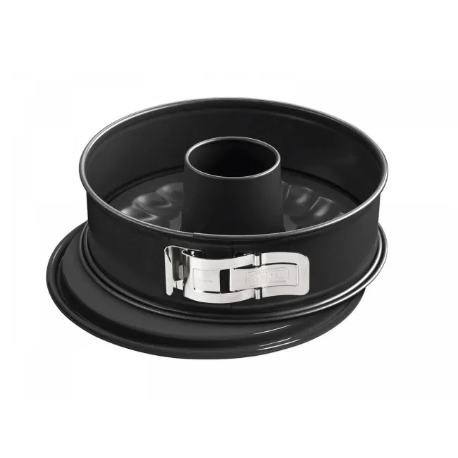 La Forme Plus 28cm Bundt Cake Pan