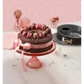 La Forme Plus 28cm Bundt Cake Pan - 6