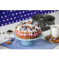La Forme Plus 28cm Bundt Cake Pan - 5