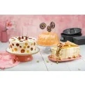 La Forme Plus 28cm Bundt Cake Pan - 3