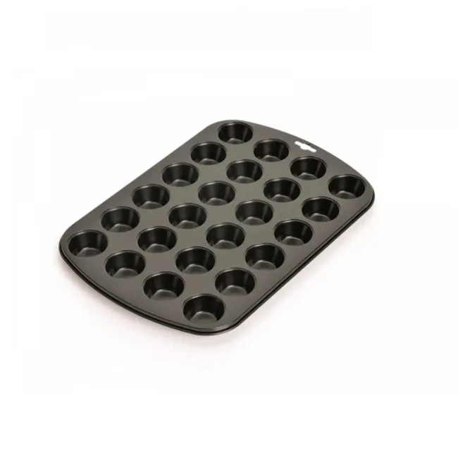 Forma Inspiration 38x27cm na 24 muffinki (4cm) - 1