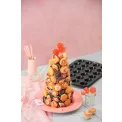 Forma Inspiration 38x27cm na 24 muffinki (4cm) - 3