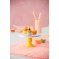 Forma Inspiration 38x27cm na 24 muffinki (4cm) - 5