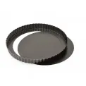 Forma Inspiration 28cm do tarty - 1